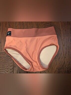 Kandi Kouture Girls CM Dance Brief